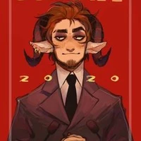 Jschlatt