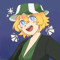 Philza