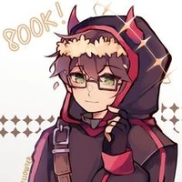 Badboyhalo