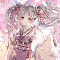 Mari