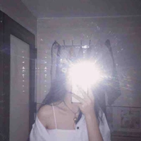 y/n
