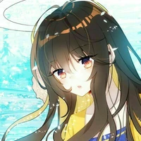 Nguyệt Từ Hi