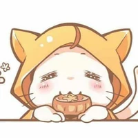 tg