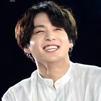 Jeon Jungkook (cô)