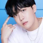 J-hope (quản gia)