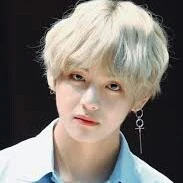 Kim Taehyung (anh)