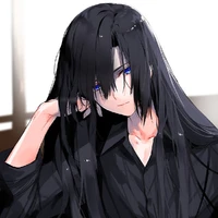 Yamazaki Kenji