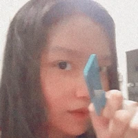 My Name Is Chinsu