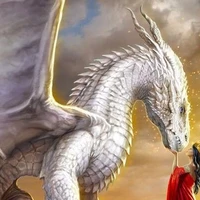 Serena (dạng rồng)