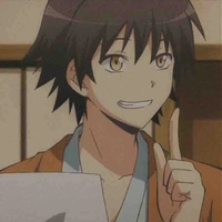 Isogai Yuuma