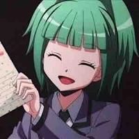 Kayano Kaede