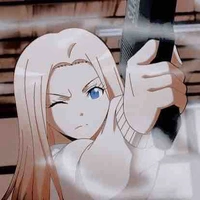 Nakamura Rio