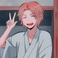 Maehara Hiroto 