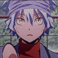 Horibe Itona 