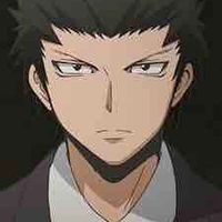 Tadaomi Karasuma 