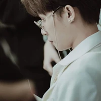 Phương Tuấn