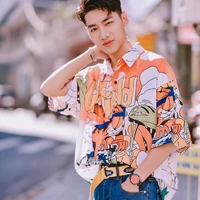 Bảo Khánh