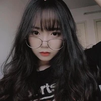 LyLy