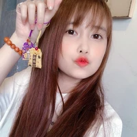 Quỳnh Anh