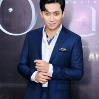 ba anh