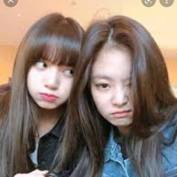 JenLisa