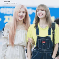 Lichaeng
