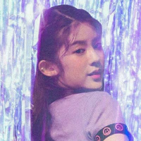 Joo Jung A - Daisy