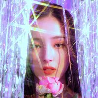 Nancy Jewel Mcdonie - Nancy