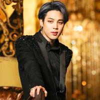Park Jimin - Jimin
