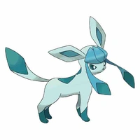 Glaxeon