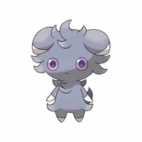Nyasupa