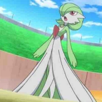 Snyto
