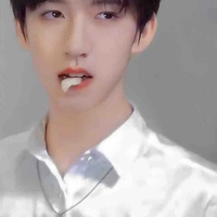 Hạ Tuấn Lâm 