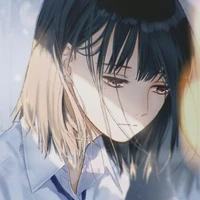 Senju Sanae