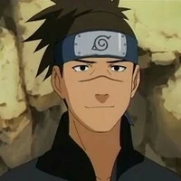 Iruka