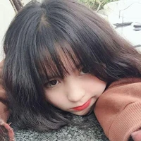 can_ung_thư