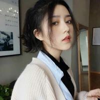 bình_thân_thiện