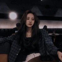 xử_cá_tính