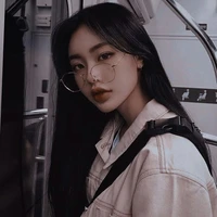 ngư_đại_tỷ