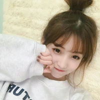 ngưu_cute