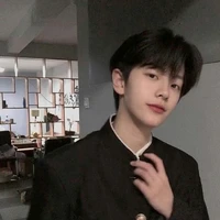sư_đại_gia