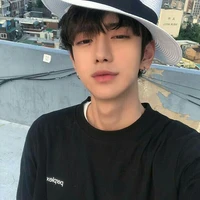 bảo_đep_giai