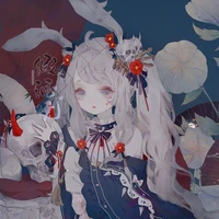 Hệ thống 001/Moon