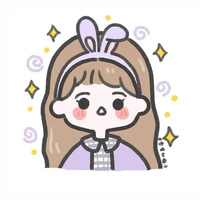 tg thân iu