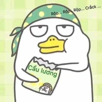 Tác giả đay :))