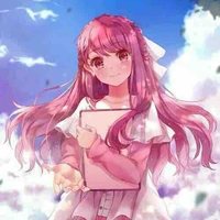 Nana_ người hầu thân cận