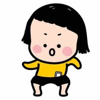 Bá tước Scrand 
