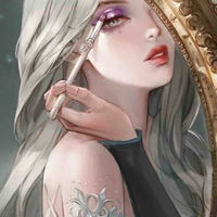 Melissa Scrand_Queen
