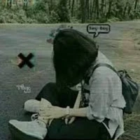 Nguyễn Hàn Khánh Băng-nu9-monz(cô)