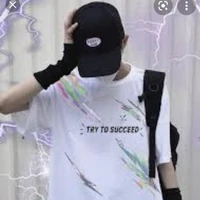 tác giả😍❤